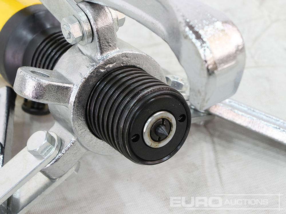 Unused Ashita HHL-10 - ציוד בנייה: תמונה 3 Unused Ashita HHL-10 - ציוד בנייה: תמונה 3