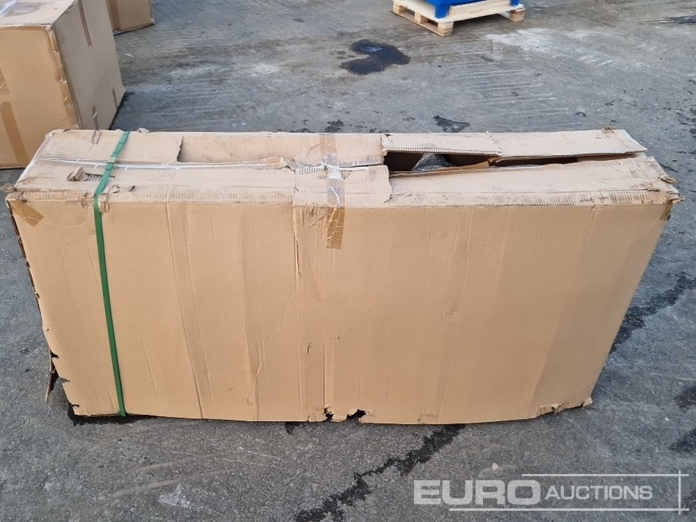 Unused Citycoco Electric Scooter - אופנוע: תמונה 2 Unused Citycoco Electric Scooter - אופנוע: תמונה 2