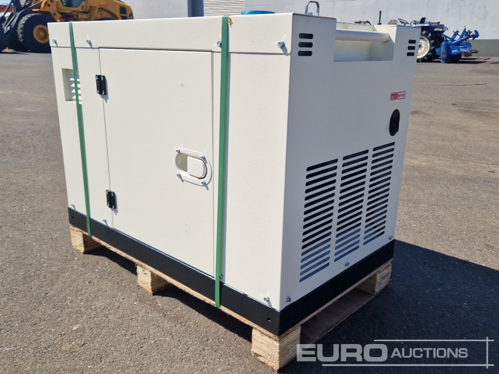 Unused Compal Power VG-R110 - ערכת גנרטורים: תמונה 3 Unused Compal Power VG-R110 - ערכת גנרטורים: תמונה 3