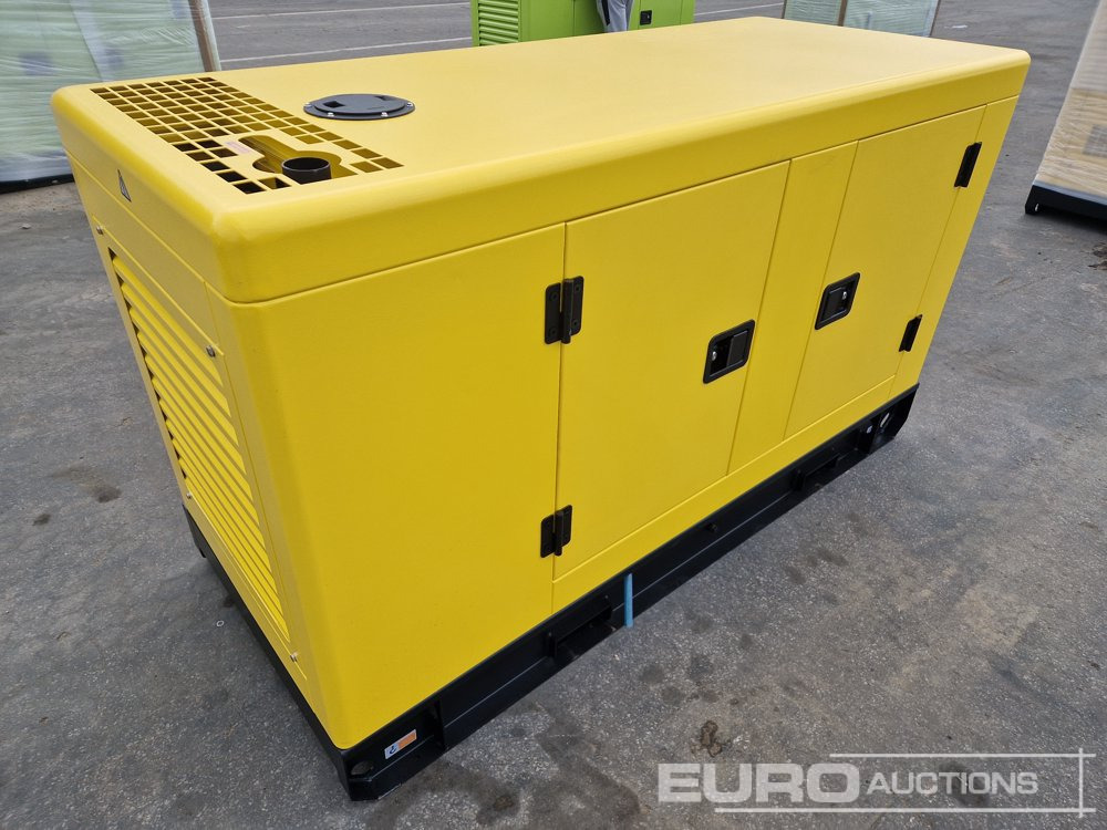 Unused Compal Power VG-R30 - ערכת גנרטורים: תמונה 3 Unused Compal Power VG-R30 - ערכת גנרטורים: תמונה 3