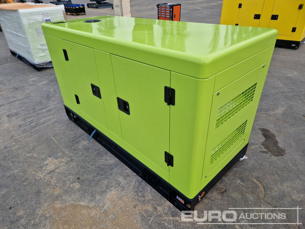 Unused Compal Power VG-R30 - ערכת גנרטורים: תמונה 4 Unused Compal Power VG-R30 - ערכת גנרטורים: תמונה 4