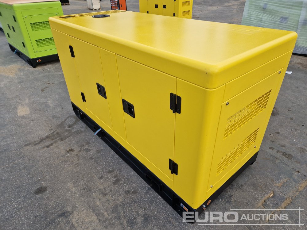 Unused Compal Power VG-R30 - ערכת גנרטורים: תמונה 4 Unused Compal Power VG-R30 - ערכת גנרטורים: תמונה 4