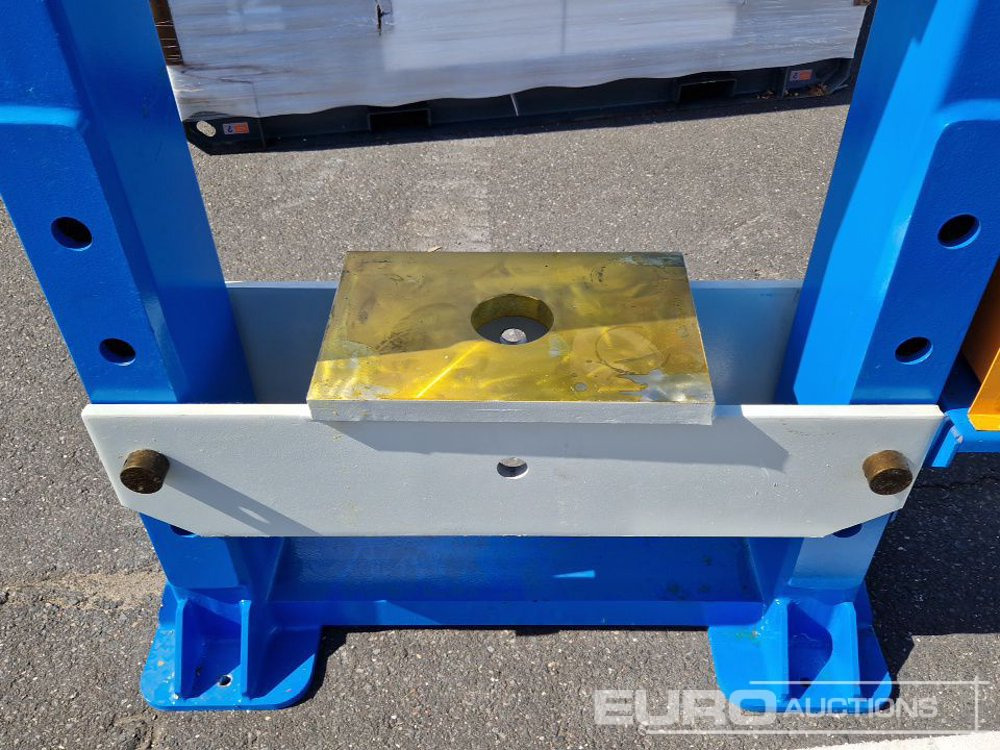 Unused Fluidmex AT-75 - ציוד לסדנאות: תמונה 5 Unused Fluidmex AT-75 - ציוד לסדנאות: תמונה 5