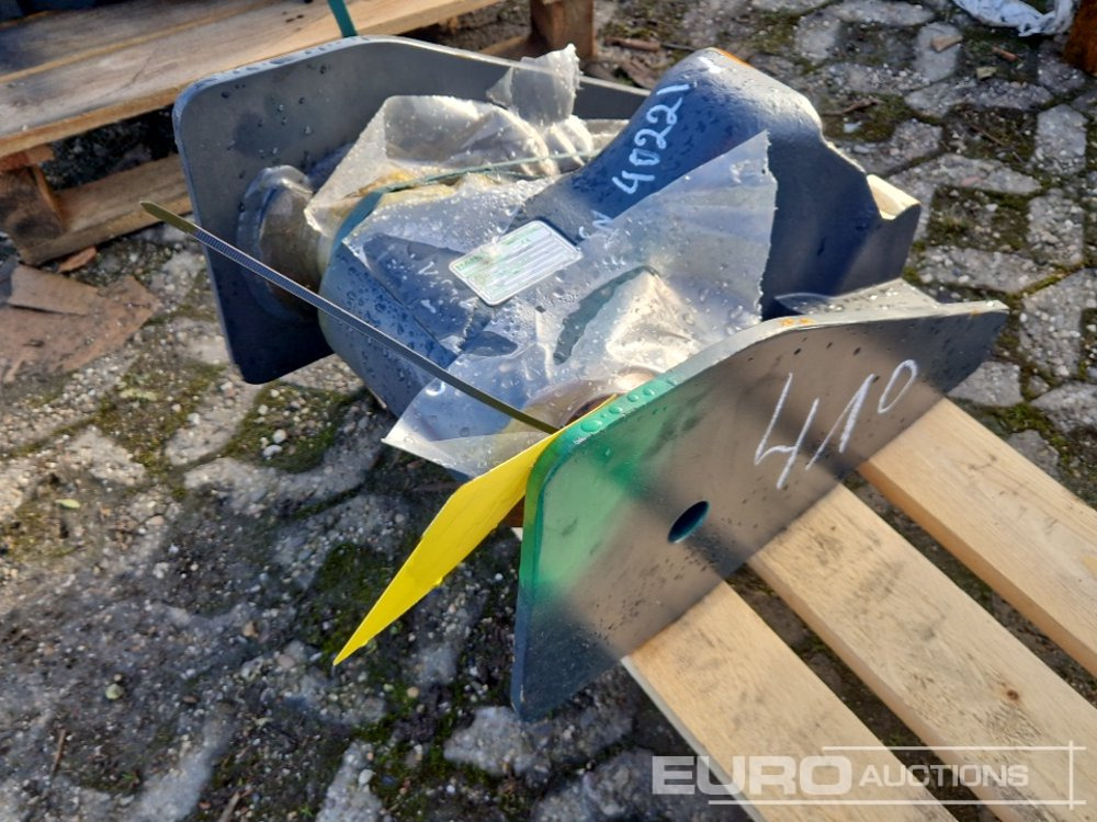 Will Not Arrive - דלי: תמונה 3 Will Not Arrive - דלי: תמונה 3