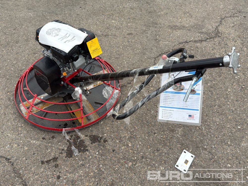 2025 SDLOOL SL90B - מכונת אספלט: תמונה 2 2025 SDLOOL SL90B - מכונת אספלט: תמונה 2