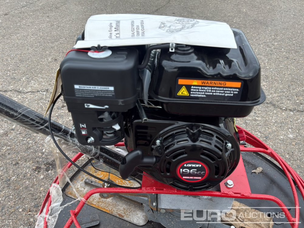 2025 SDLOOL SL90B - מכונת אספלט: תמונה 5 2025 SDLOOL SL90B - מכונת אספלט: תמונה 5