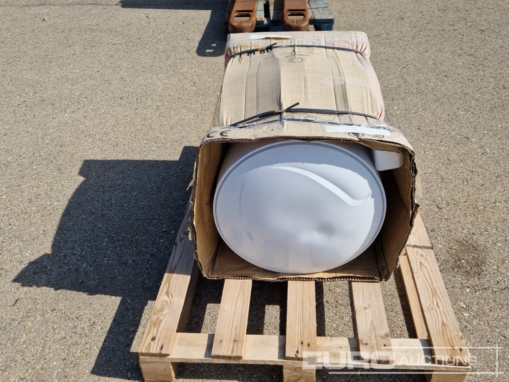 Corbero 73L Water Heater Tank - ציוד בנייה: תמונה 4 Corbero 73L Water Heater Tank - ציוד בנייה: תמונה 4