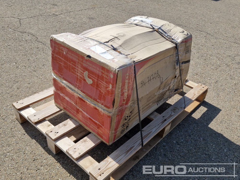 Corbero 73L Water Heater Tank - ציוד בנייה: תמונה 1 Corbero 73L Water Heater Tank - ציוד בנייה: תמונה 1