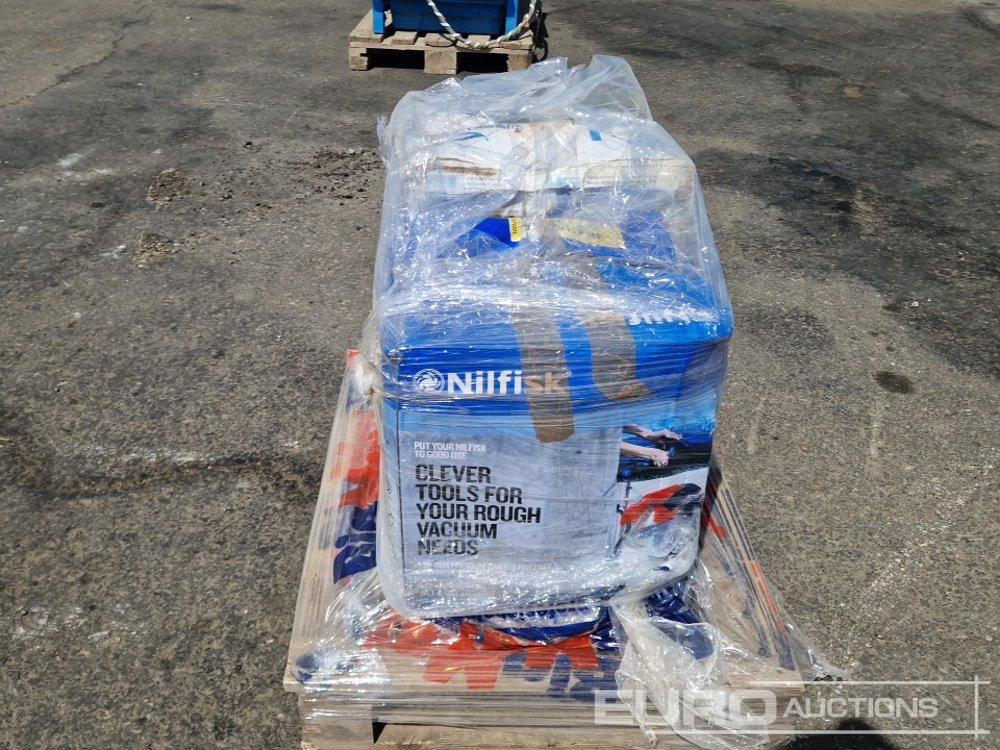 Electric Knapsack Sprayer (2 of) - ציוד בנייה: תמונה 4 Electric Knapsack Sprayer (2 of) - ציוד בנייה: תמונה 4