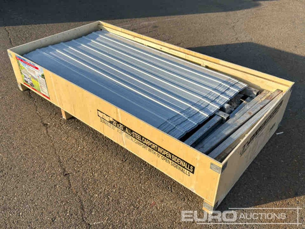 Unused 2024 SABSV MSC2020F - מכולת בנייה: תמונה 4 Unused 2024 SABSV MSC2020F - מכולת בנייה: תמונה 4