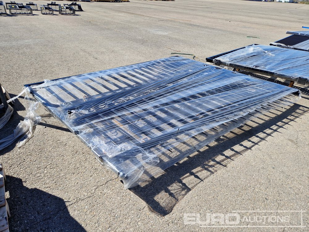 Unused 2025 Captok CK-T20X - כלי/ ציוד: תמונה 3 Unused 2025 Captok CK-T20X - כלי/ ציוד: תמונה 3