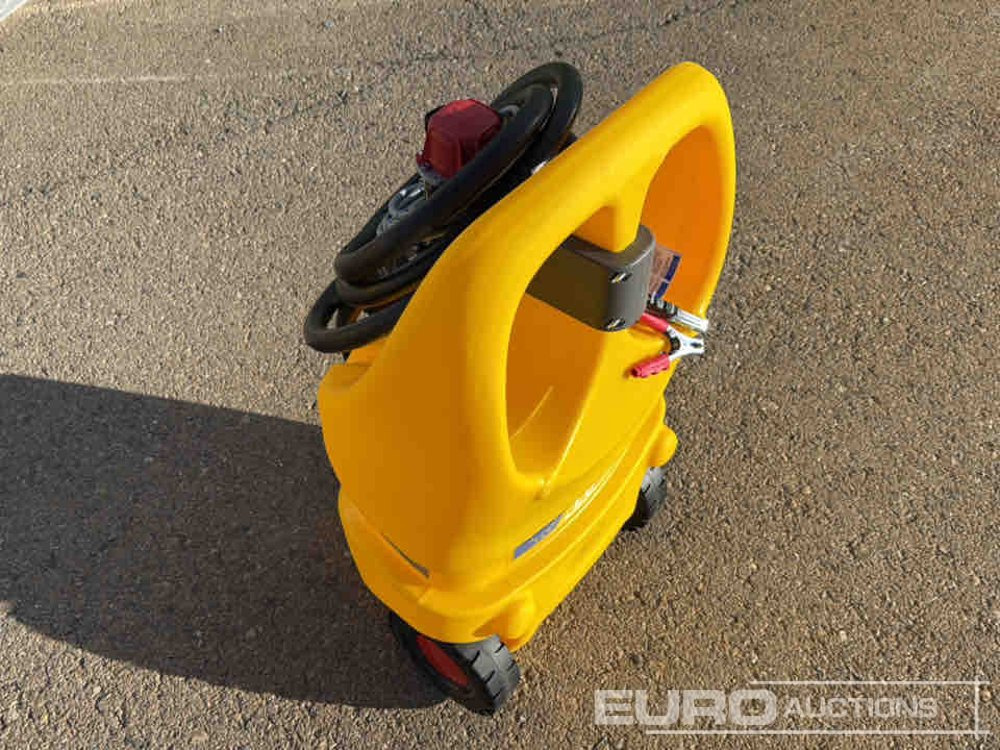 Unused 2025 Emiliana Serbatoi 55AC - מכל אחסון: תמונה 4 Unused 2025 Emiliana Serbatoi 55AC - מכל אחסון: תמונה 4