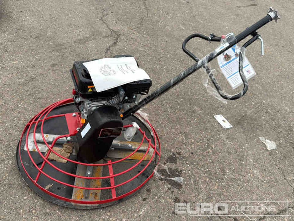 Unused 2025 SDLOOL SL90B - מכונת אספלט: תמונה 1 Unused 2025 SDLOOL SL90B - מכונת אספלט: תמונה 1