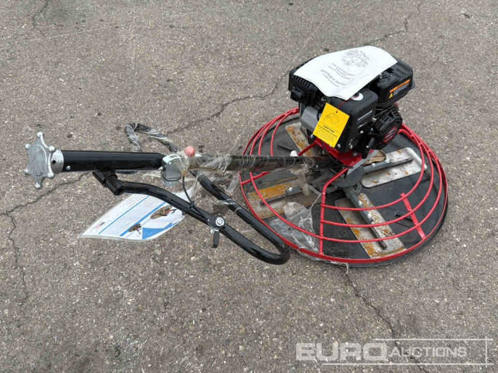 Unused 2025 SDLOOL SL90B - מכונת אספלט: תמונה 3 Unused 2025 SDLOOL SL90B - מכונת אספלט: תמונה 3