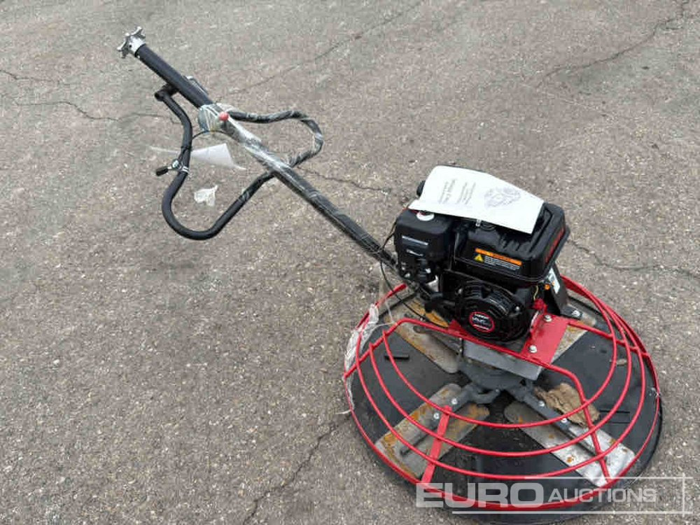 Unused 2025 SDLOOL SL90B - מכונת אספלט: תמונה 4 Unused 2025 SDLOOL SL90B - מכונת אספלט: תמונה 4