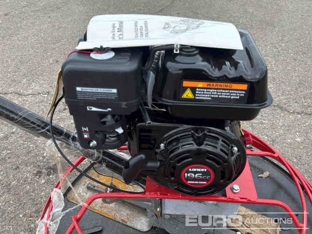 Unused 2025 SDLOOL SL90B - מכונת אספלט: תמונה 5 Unused 2025 SDLOOL SL90B - מכונת אספלט: תמונה 5