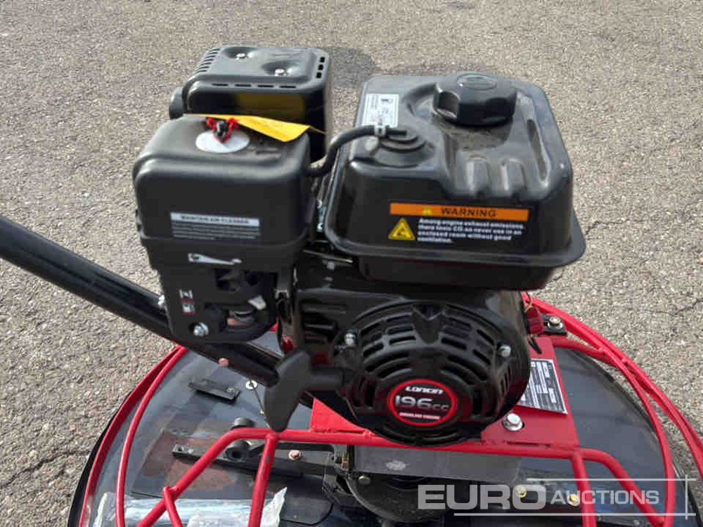 Unused 2025 STARVOX HYD90 - מכונת אספלט: תמונה 5 Unused 2025 STARVOX HYD90 - מכונת אספלט: תמונה 5