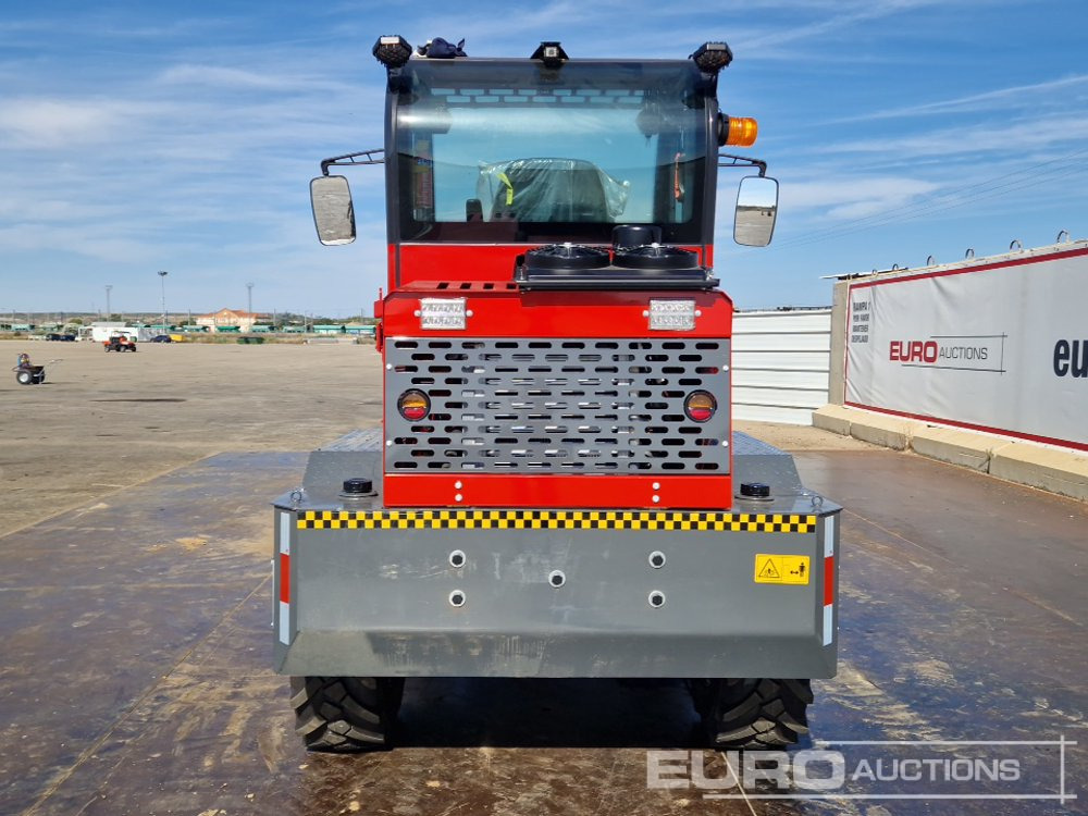 Unused 2025 ZHS ZHS35D - מיני מסיר פסולת: תמונה 4 Unused 2025 ZHS ZHS35D - מיני מסיר פסולת: תמונה 4