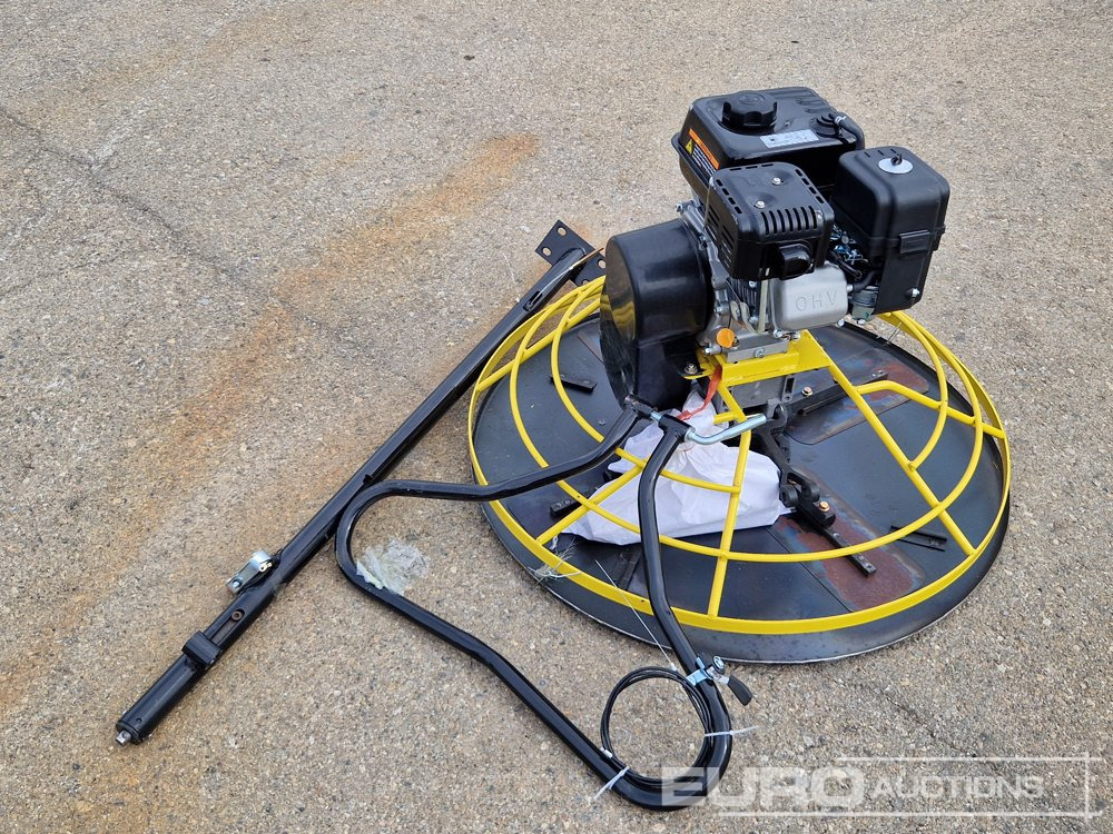 Unused 2025 Zvox HYD90 - מכונת אספלט: תמונה 4 Unused 2025 Zvox HYD90 - מכונת אספלט: תמונה 4