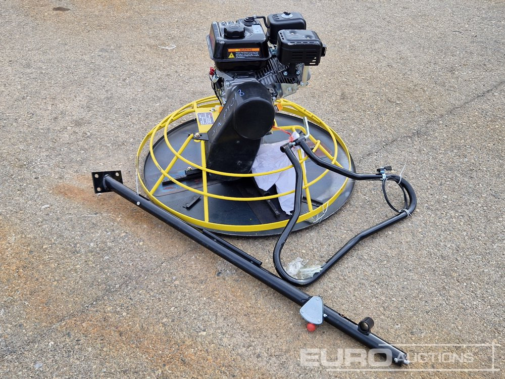 Unused 2025 Zvox HYD90 - מכונת אספלט: תמונה 3 Unused 2025 Zvox HYD90 - מכונת אספלט: תמונה 3