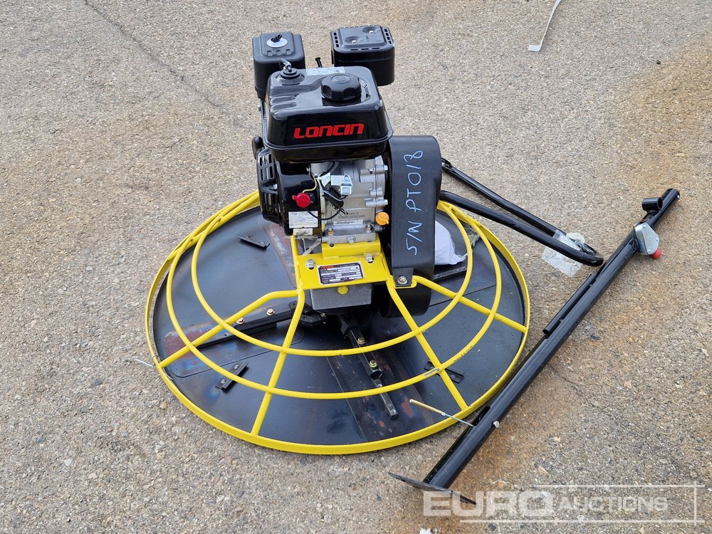 Unused 2025 Zvox HYD90 - מכונת אספלט: תמונה 2 Unused 2025 Zvox HYD90 - מכונת אספלט: תמונה 2