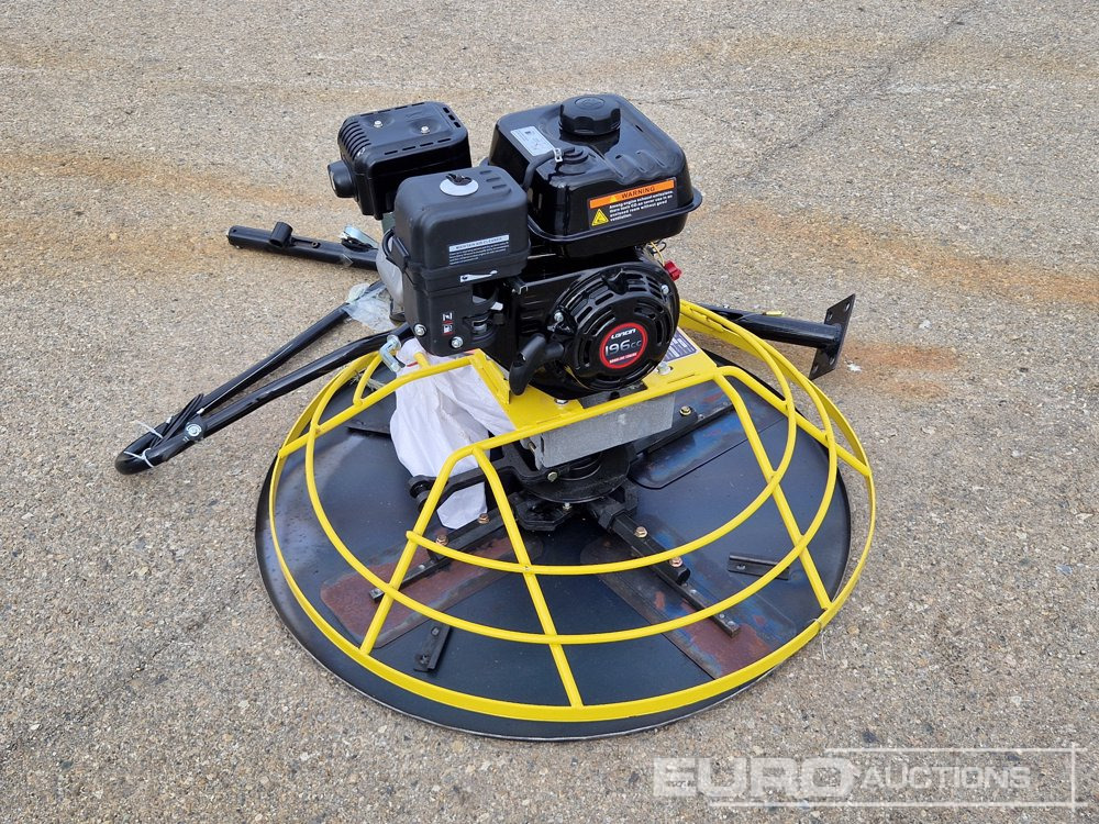 Unused 2025 Zvox HYD90 - מכונת אספלט: תמונה 1 Unused 2025 Zvox HYD90 - מכונת אספלט: תמונה 1