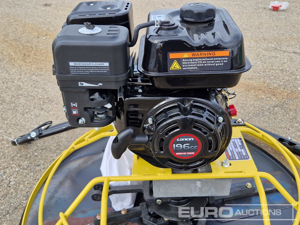 Unused 2025 Zvox HYD90 - מכונת אספלט: תמונה 5 Unused 2025 Zvox HYD90 - מכונת אספלט: תמונה 5