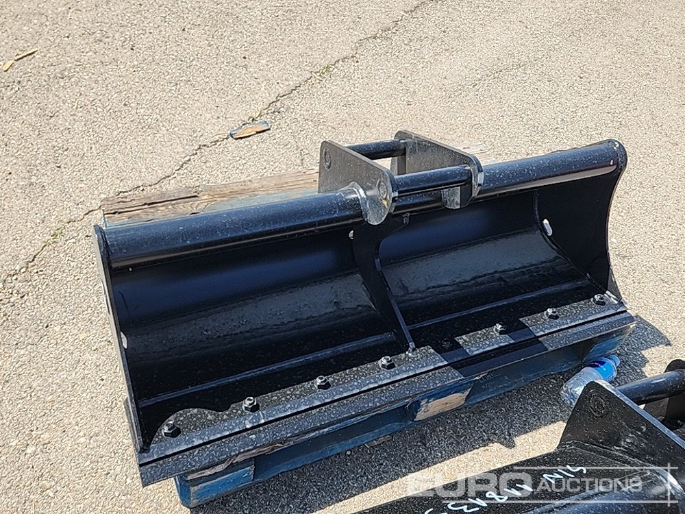Unused Geith G03R-1200-5816 - דלי: תמונה 3 Unused Geith G03R-1200-5816 - דלי: תמונה 3