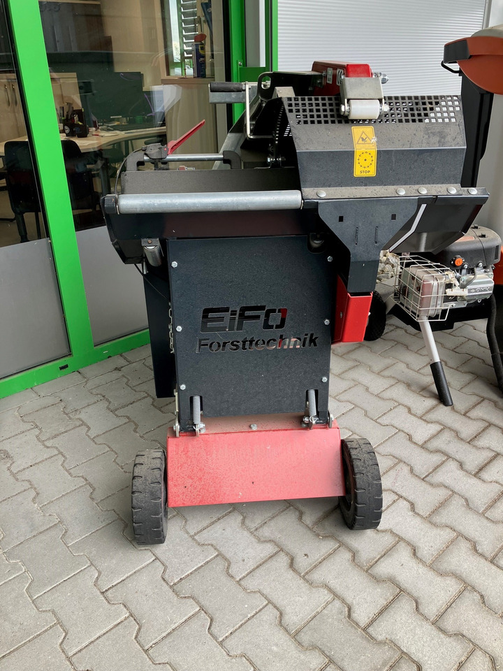 EiFo Wippkreissäge 700 E - כלי/ ציוד: תמונה 1 EiFo Wippkreissäge 700 E - כלי/ ציוד: תמונה 1