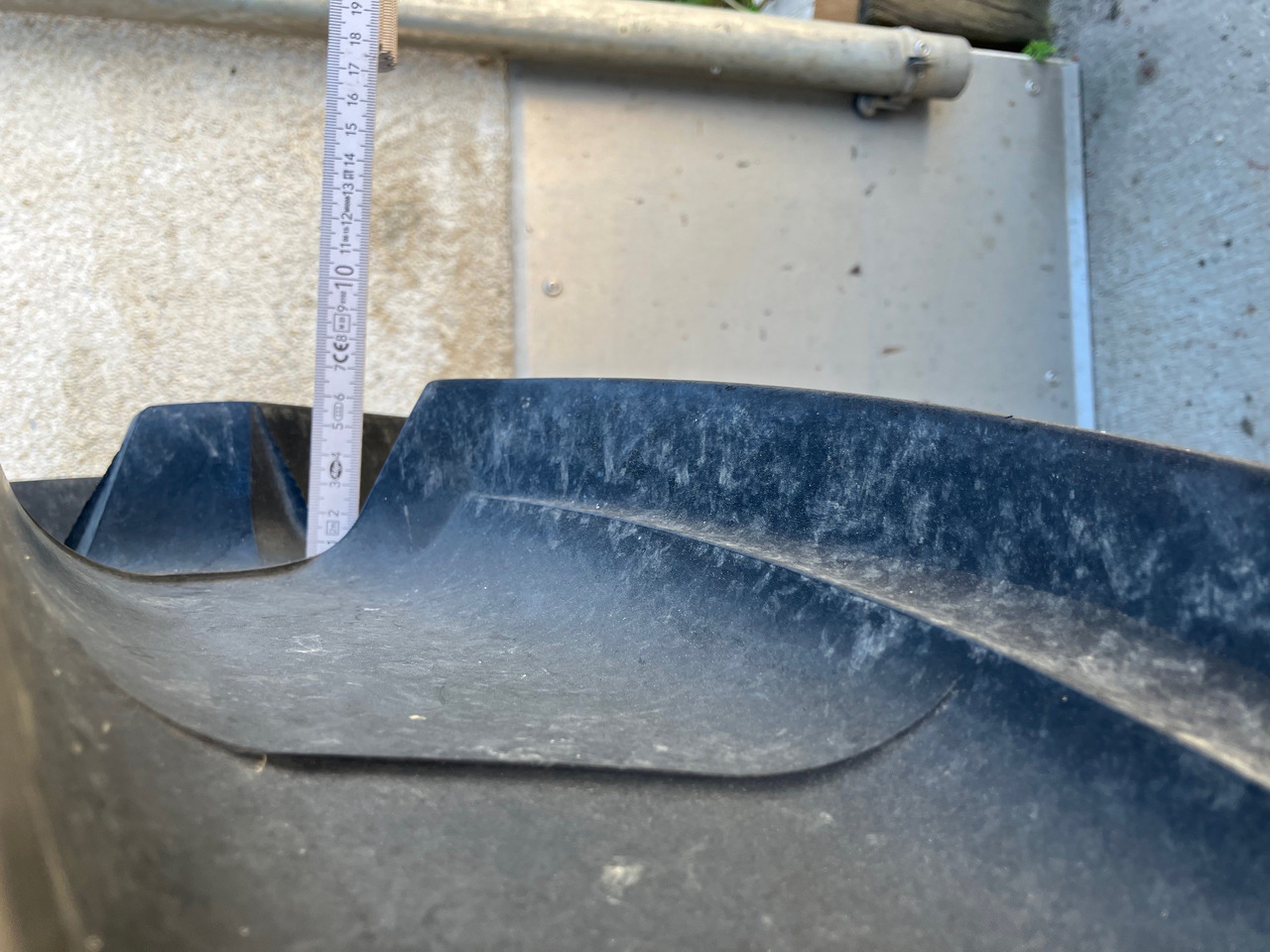 Fendt 650/60R38 750/70R44 - גלגלים וצמיגים: תמונה 2 Fendt 650/60R38 750/70R44 - גלגלים וצמיגים: תמונה 2