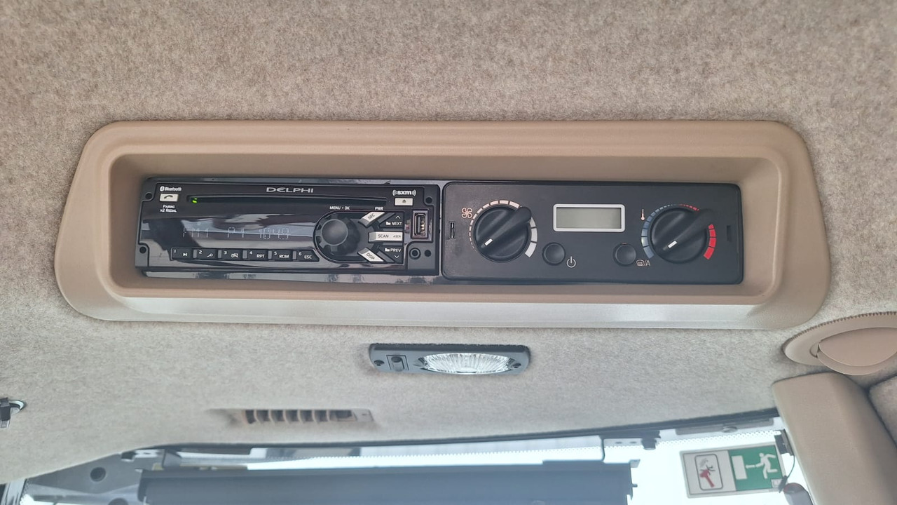 Fendt IDEAL 7 TA - מקצרת קומבינה: תמונה 3 Fendt IDEAL 7 TA - מקצרת קומבינה: תמונה 3