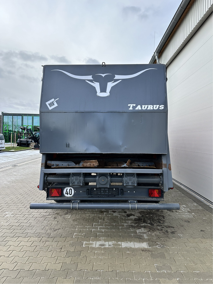 Metal-Fach N272/2 Dungstreuer - מרסס: תמונה 5 Metal-Fach N272/2 Dungstreuer - מרסס: תמונה 5