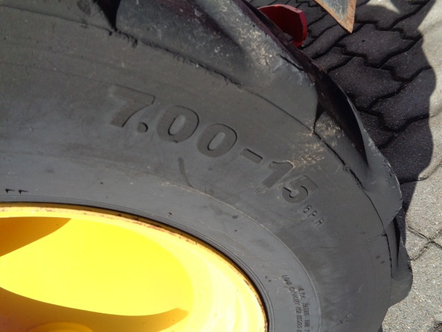 Väderstad Rapid RD 300 S XL Super - מקדחת זרעים: תמונה 4 Väderstad Rapid RD 300 S XL Super - מקדחת זרעים: תמונה 4