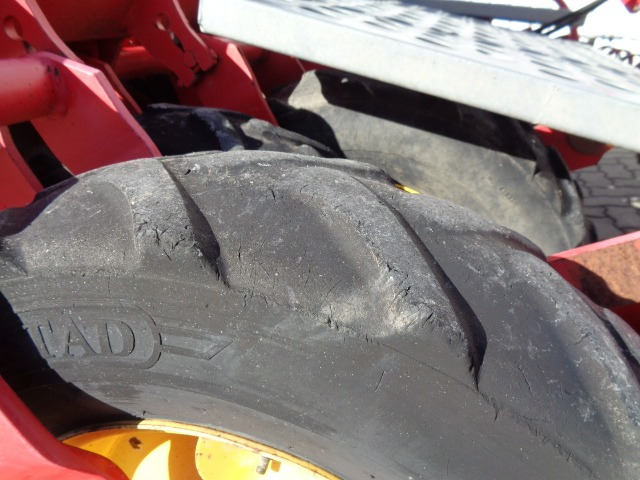 Väderstad Rapid RD 300 S XL Super - מקדחת זרעים: תמונה 3 Väderstad Rapid RD 300 S XL Super - מקדחת זרעים: תמונה 3