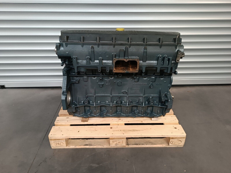 Iveco STRALIS EURO 5 420 - 450 - 460 CURSOR 10 F3AE3681 EURO 5 - מנוע עבור משאית: תמונה 2 Iveco STRALIS EURO 5 420 - 450 - 460 CURSOR 10 F3AE3681 EURO 5 - מנוע עבור משאית: תמונה 2