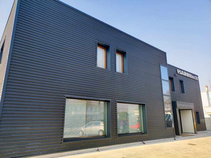 MAN TGX XLX EURO 5 - תא ופנים הרכב עבור משאית: תמונה 5 MAN TGX XLX EURO 5 - תא ופנים הרכב עבור משאית: תמונה 5