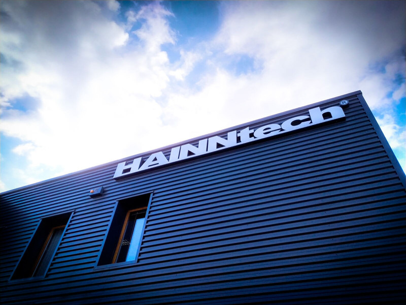 Scania Oil Pan Frame - מנוע וחלקים עבור משאית: תמונה 4 Scania Oil Pan Frame - מנוע וחלקים עבור משאית: תמונה 4