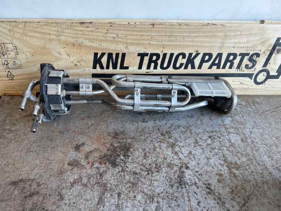DAF ADBLUE LEVEL SENSOR 2108985 - מערכת דלק עבור משאית: תמונה 1 DAF ADBLUE LEVEL SENSOR 2108985 - מערכת דלק עבור משאית: תמונה 1