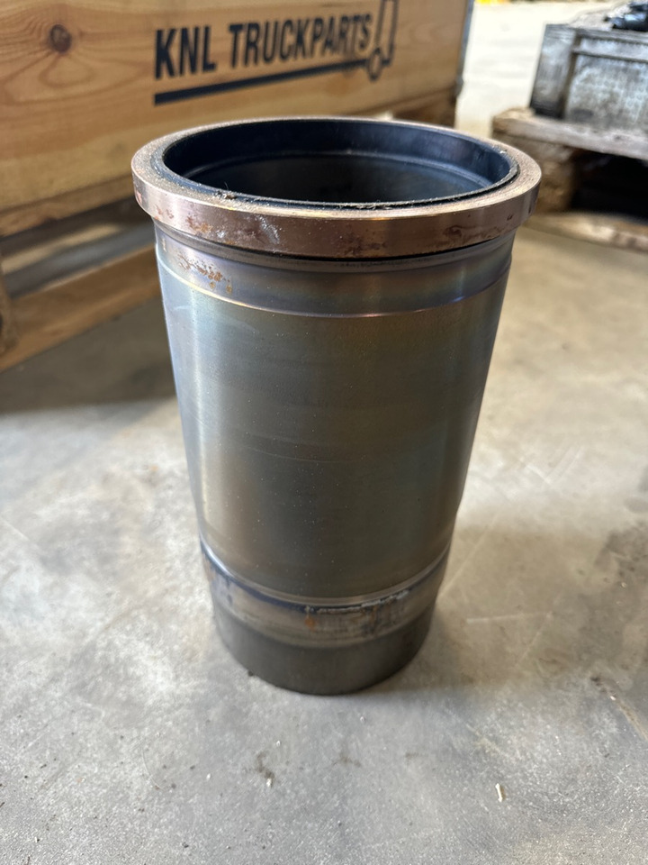 DAF CYLINDERS 1935136 - מנוע וחלקים עבור משאית: תמונה 2 DAF CYLINDERS 1935136 - מנוע וחלקים עבור משאית: תמונה 2