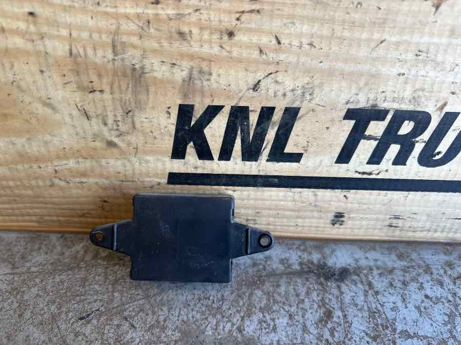 IVECO ECU 41220292 - מערכת חשמל עבור משאית: תמונה 2 IVECO ECU 41220292 - מערכת חשמל עבור משאית: תמונה 2