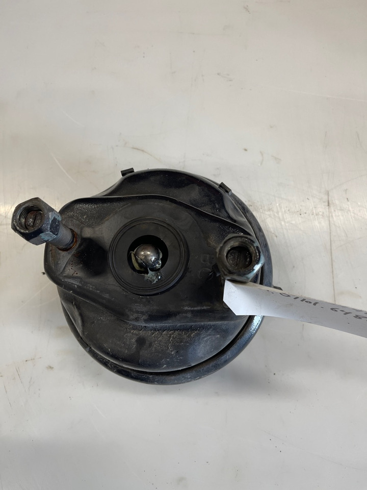 MAN BRAKE CYLINDER 81.51101-6483 - צילינדר בלמים עבור משאית: תמונה 2 MAN BRAKE CYLINDER 81.51101-6483 - צילינדר בלמים עבור משאית: תמונה 2