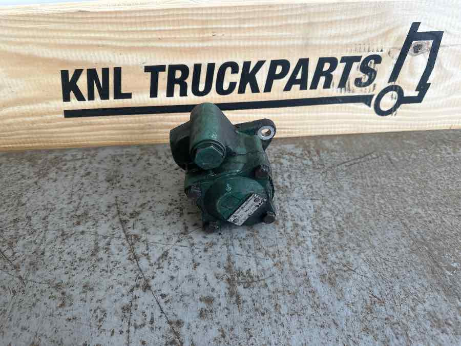RENAULT STEERING PUMP 5010600495 - היגוי עבור משאית: תמונה 2 RENAULT STEERING PUMP 5010600495 - היגוי עבור משאית: תמונה 2