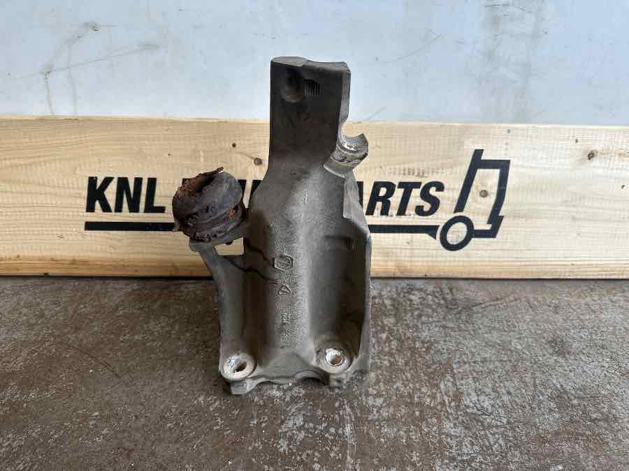SCANIA BRACKET 1409339 - מסגרת/ שלדה עבור משאית: תמונה 2 SCANIA BRACKET 1409339 - מסגרת/ שלדה עבור משאית: תמונה 2