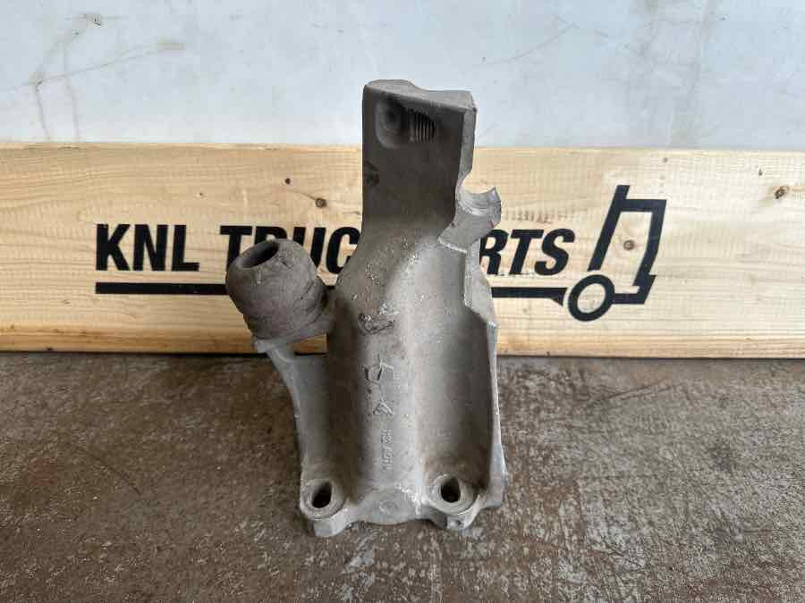 SCANIA BRACKET 1762855 - מסגרת/ שלדה עבור משאית: תמונה 2 SCANIA BRACKET 1762855 - מסגרת/ שלדה עבור משאית: תמונה 2