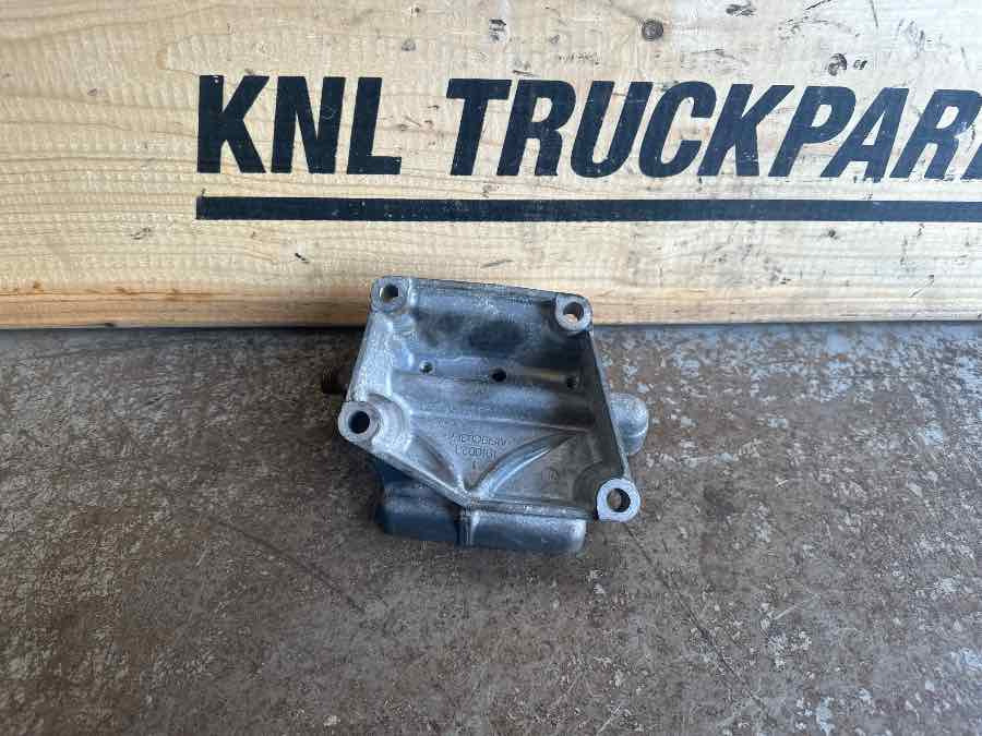 SCANIA BRACKET 1910023 - מסגרת/ שלדה עבור משאית: תמונה 2 SCANIA BRACKET 1910023 - מסגרת/ שלדה עבור משאית: תמונה 2