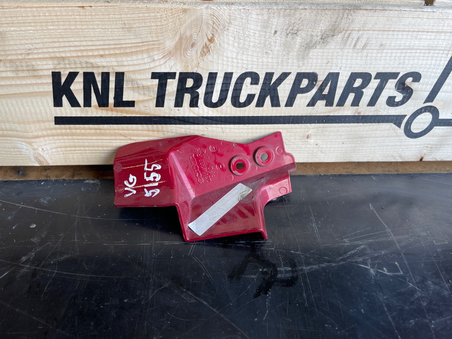 SCANIA BRACKET 2344268 RH - גוף וחלק חיצוני עבור משאית: תמונה 1 SCANIA BRACKET 2344268 RH - גוף וחלק חיצוני עבור משאית: תמונה 1