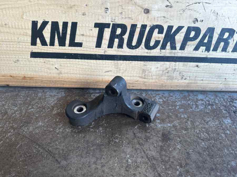 SCANIA BRACKET 2422434 - מסגרת/ שלדה עבור משאית: תמונה 1 SCANIA BRACKET 2422434 - מסגרת/ שלדה עבור משאית: תמונה 1
