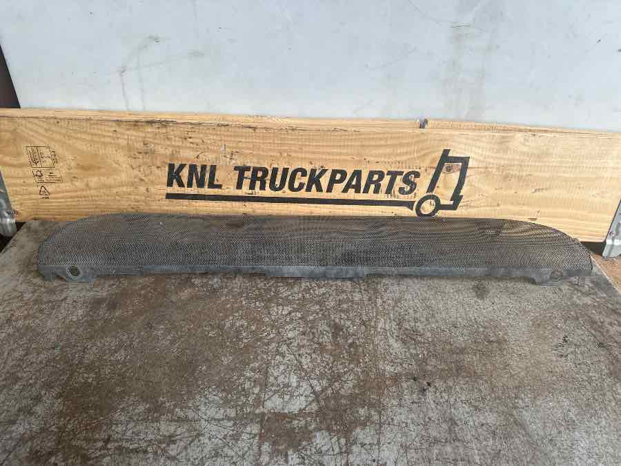 SCANIA BUMPER IMSECT 1865186 - גוף וחלק חיצוני עבור משאית: תמונה 1 SCANIA BUMPER IMSECT 1865186 - גוף וחלק חיצוני עבור משאית: תמונה 1