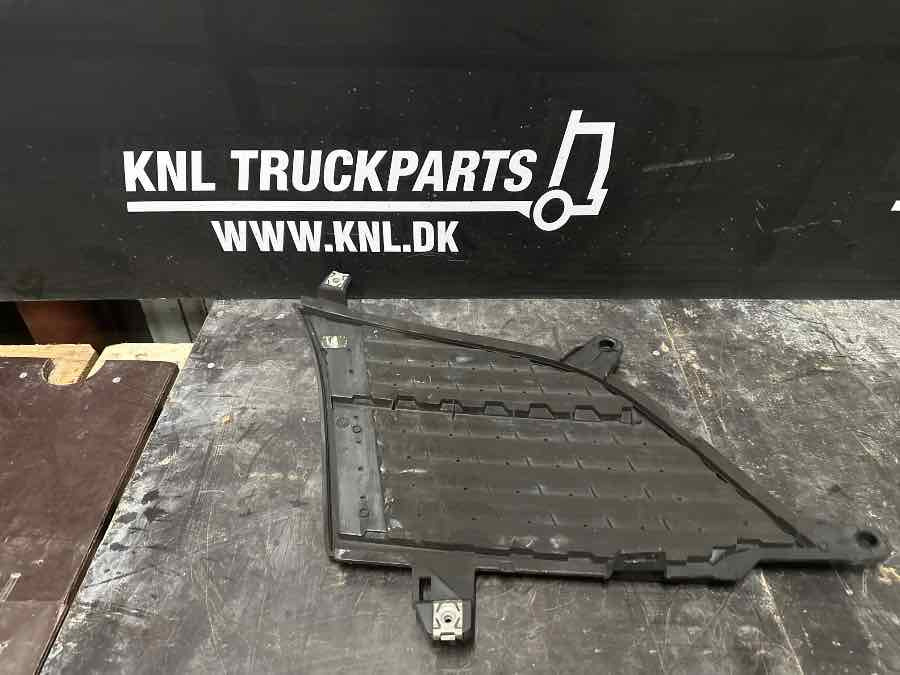 SCANIA MESH 2307655 - גל מדחף עבור משאית: תמונה 2 SCANIA MESH 2307655 - גל מדחף עבור משאית: תמונה 2