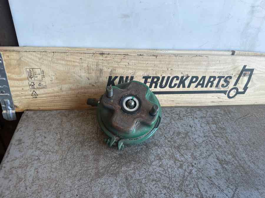 VOLVO BRAKE CYLINDER 21403468 - צילינדר בלמים עבור משאית: תמונה 2 VOLVO BRAKE CYLINDER 21403468 - צילינדר בלמים עבור משאית: תמונה 2